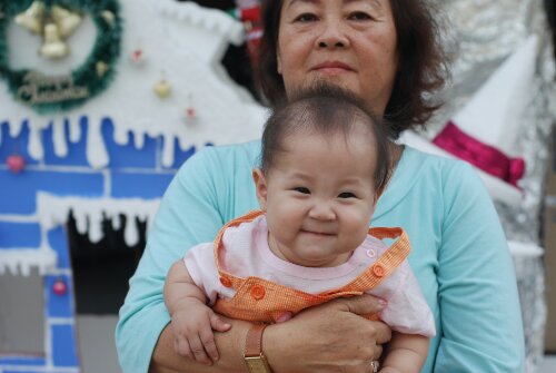 DSC_1412.JPG image