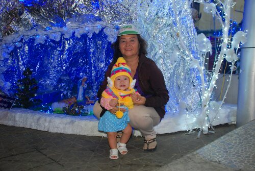 DSC_1536.JPG image