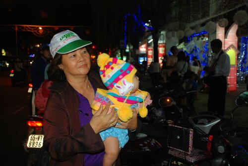 DSC_1553.JPG image